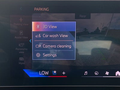 2027 BMW 5 Series 530i xDrive