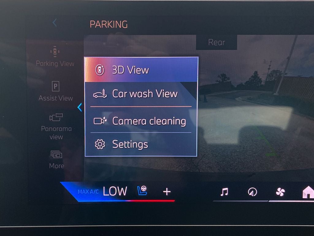 2027 BMW 5 Series 530i xDrive
