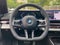 2027 BMW 5 Series 530i xDrive