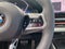 2027 BMW 5 Series 530i xDrive
