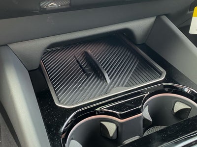 2027 BMW 5 Series 530i xDrive