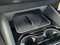 2027 BMW 5 Series 530i xDrive