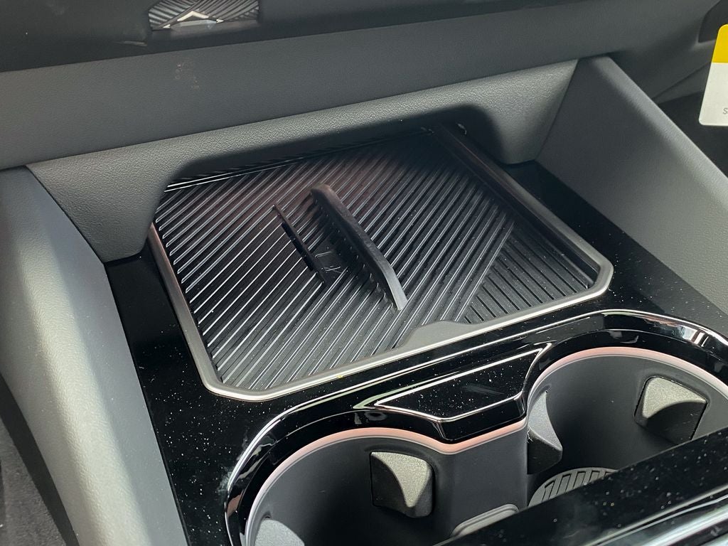2027 BMW 5 Series 530i xDrive