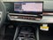 2027 BMW 5 Series 530i xDrive