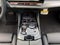 2027 BMW 5 Series 530i xDrive