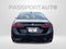 2027 BMW 5 Series 530i xDrive