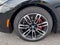 2027 BMW 5 Series 530i xDrive