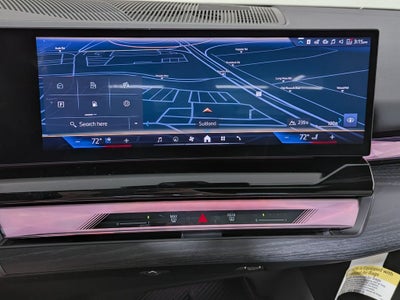 2027 BMW 5 Series 530i xDrive