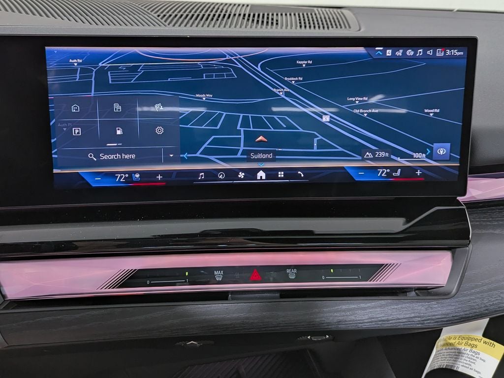 2027 BMW 5 Series 530i xDrive