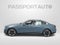 2027 BMW 5 Series 530i xDrive