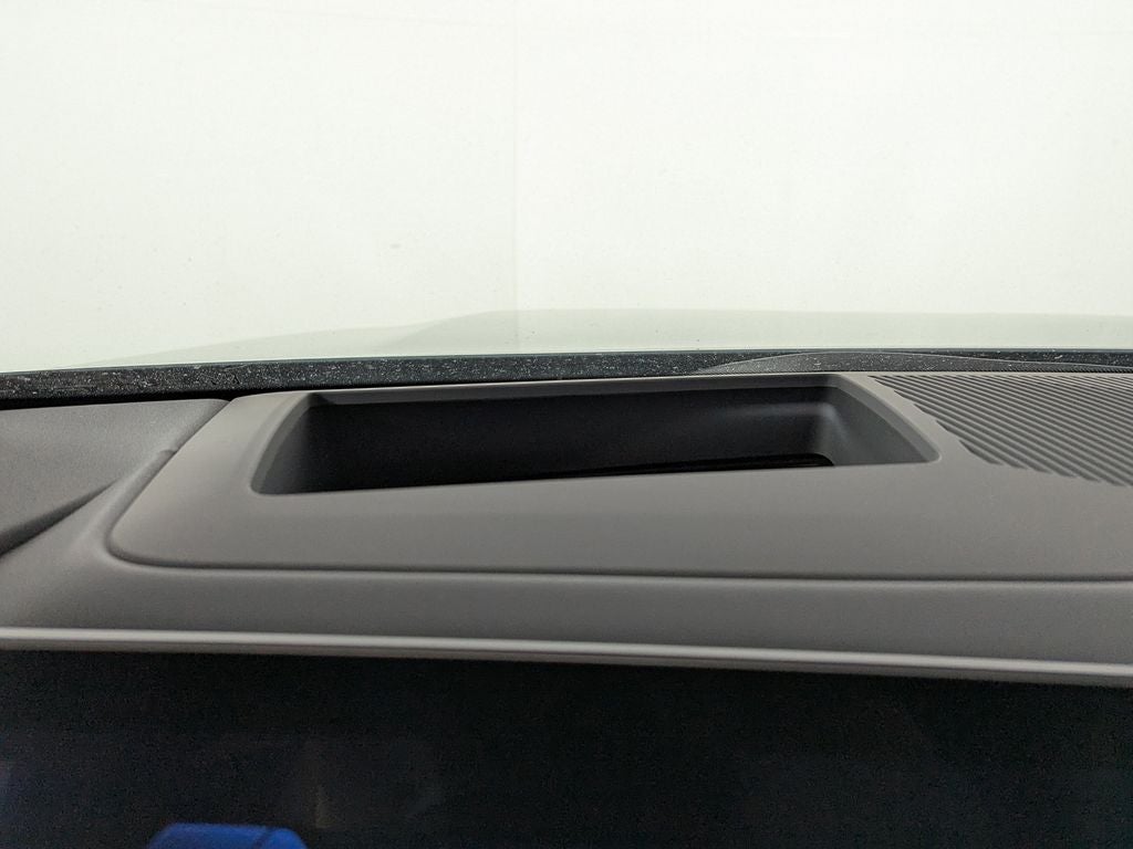 2027 BMW 5 Series 530i xDrive