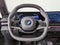 2027 BMW 5 Series 530i xDrive