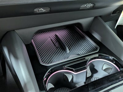 2027 BMW 5 Series 530i xDrive