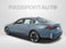 2027 BMW 5 Series 530i xDrive