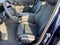 2027 BMW 5 Series 530i xDrive