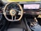 2027 BMW 5 Series 530i xDrive