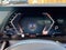 2027 BMW 5 Series 530i xDrive