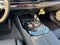 2027 BMW 5 Series 530i xDrive