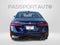 2027 BMW 5 Series 530i xDrive