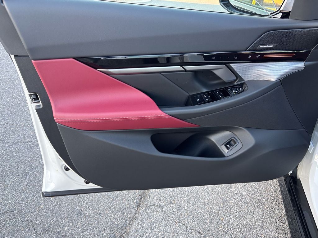 2026 BMW 5 Series 530i xDrive