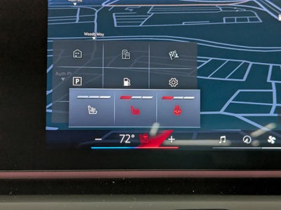 2026 BMW 5 Series 530i xDrive