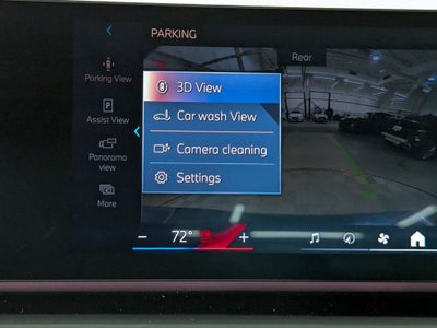 2026 BMW 5 Series 530i xDrive