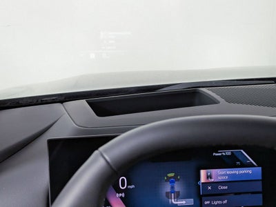 2026 BMW 5 Series 530i xDrive