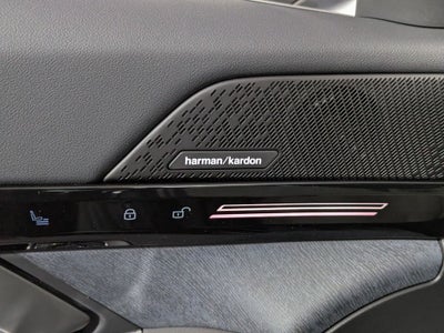 2026 BMW 5 Series 530i xDrive