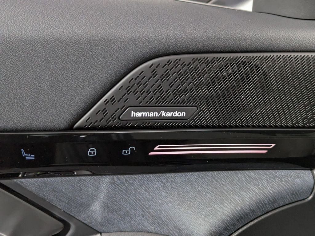 2026 BMW 5 Series 530i xDrive