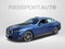 2027 BMW 5 Series 530i xDrive