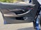 2027 BMW 5 Series 530i xDrive