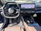 2027 BMW 5 Series 530i xDrive