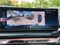 2027 BMW 5 Series 530i xDrive