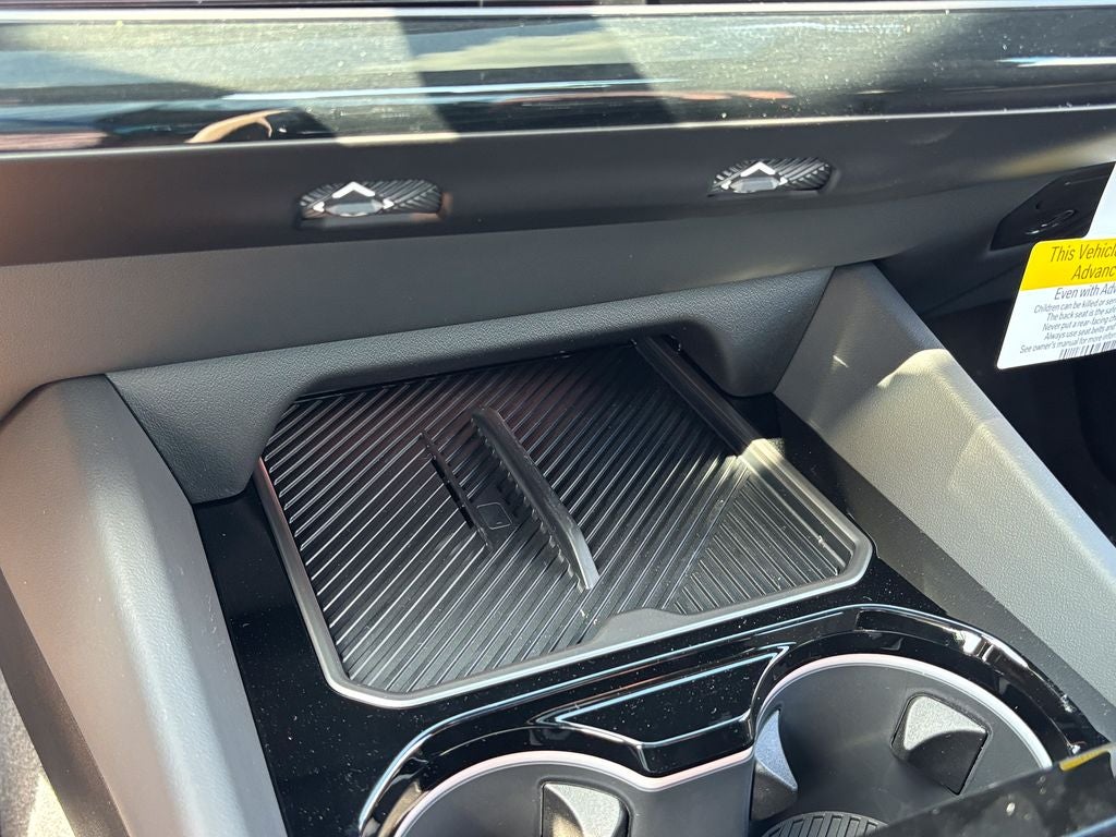 2027 BMW 5 Series 530i xDrive
