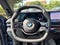 2027 BMW 5 Series 530i xDrive