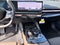 2027 BMW 5 Series 530i xDrive