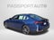 2027 BMW 5 Series 530i xDrive