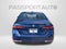 2027 BMW 5 Series 530i xDrive