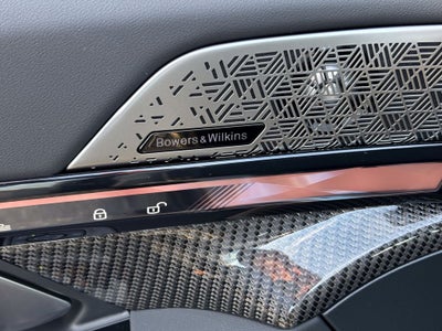 2027 BMW 5 Series 530i xDrive
