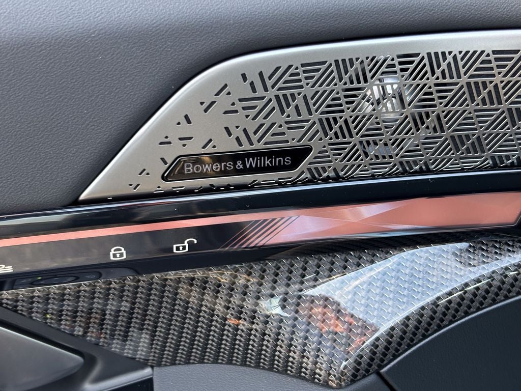 2027 BMW 5 Series 530i xDrive