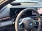 2027 BMW 5 Series 530i xDrive