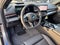2027 BMW 5 Series 530i xDrive
