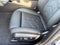 2027 BMW 5 Series 530i xDrive
