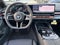 2027 BMW 5 Series 530i xDrive