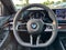 2027 BMW 5 Series 530i xDrive