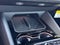 2027 BMW 5 Series 530i xDrive
