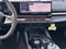 2027 BMW 5 Series 530i xDrive