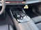 2027 BMW 5 Series 530i xDrive