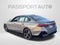 2027 BMW 5 Series 530i xDrive
