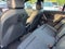 2027 BMW 5 Series 530i xDrive